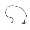 Battery Cable Assembly