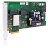 Smart Array E200/64 Controller