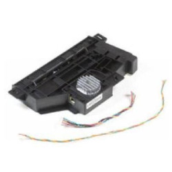 PRINTHEAD ASM
