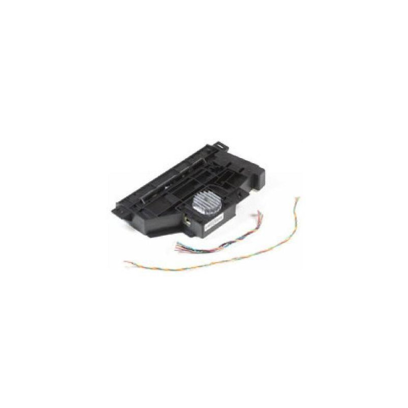 PRINTHEAD ASM