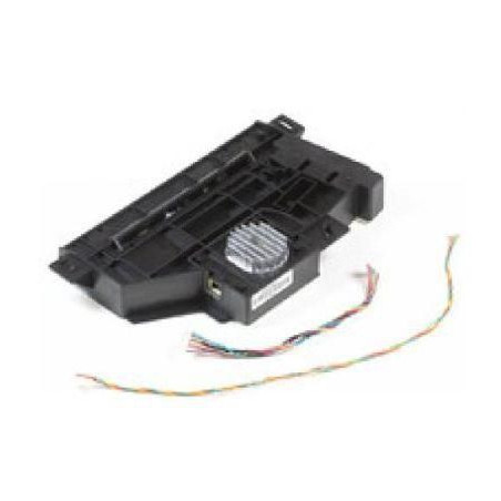 PRINTHEAD ASM