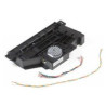 PRINTHEAD ASM