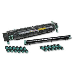 Kit Maintenance 110V