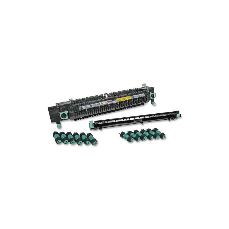 Kit Maintenance 110V