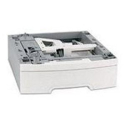 Input 500 Option