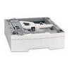 Input 500 Option