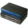 UPORT 1610-8