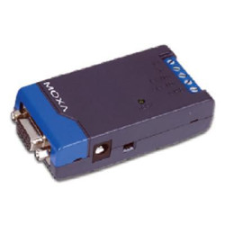 TCC-80I