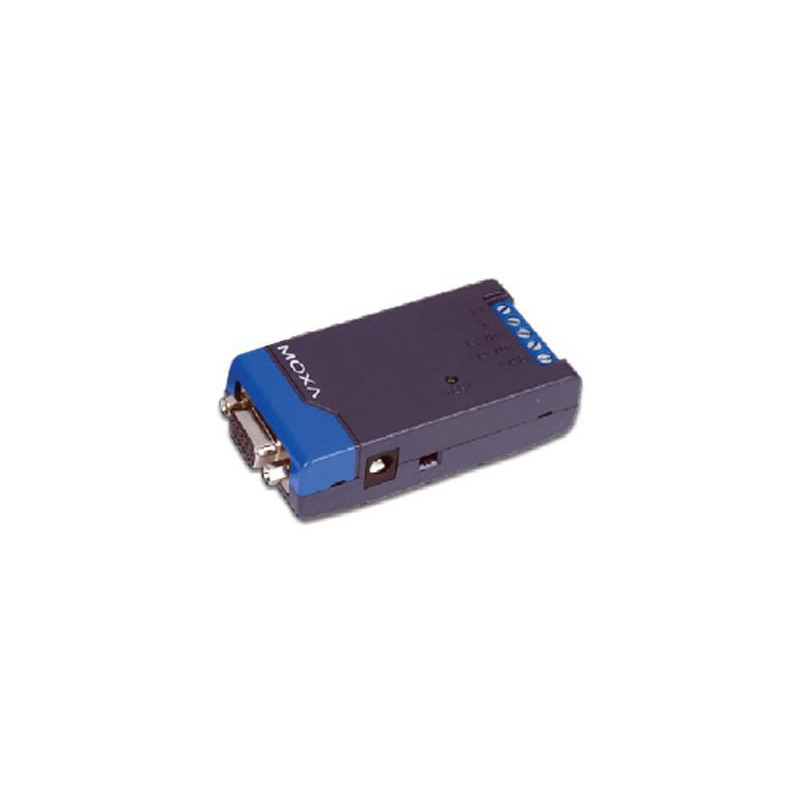 TCC-80I