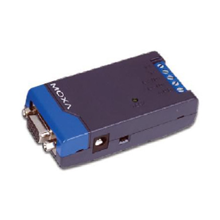TCC-80I