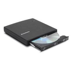 EXT USB 2.0 SPER MULTIBRNR