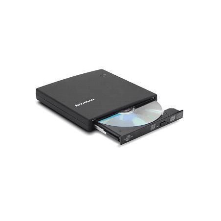EXT USB 2.0 SPER MULTIBRNR