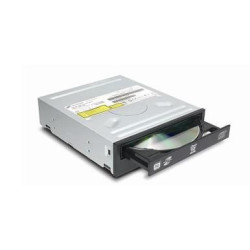 Super Multi-Burner Drive SATA