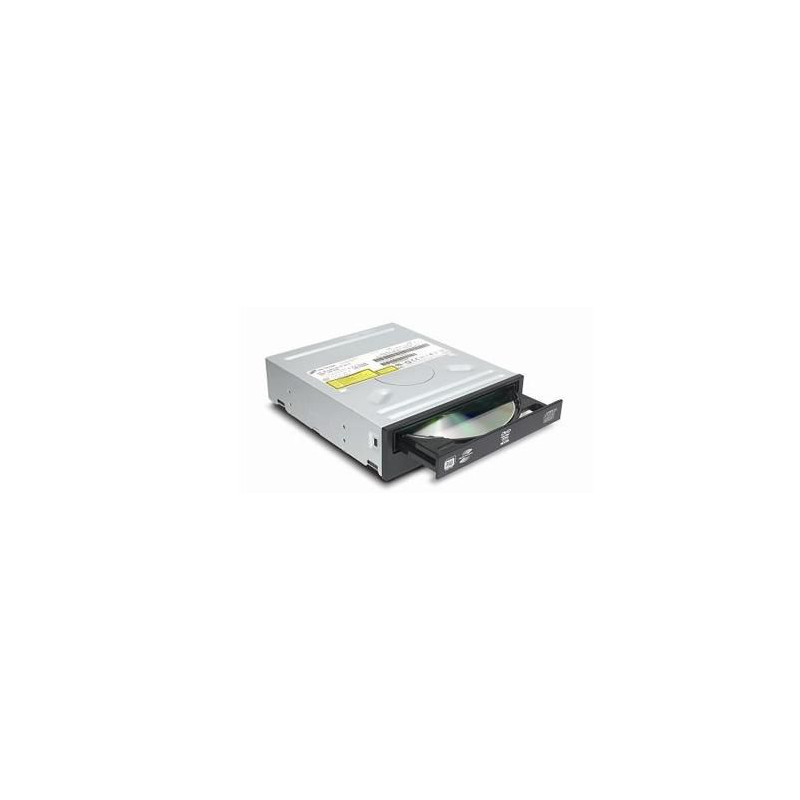 Super Multi-Burner Drive SATA