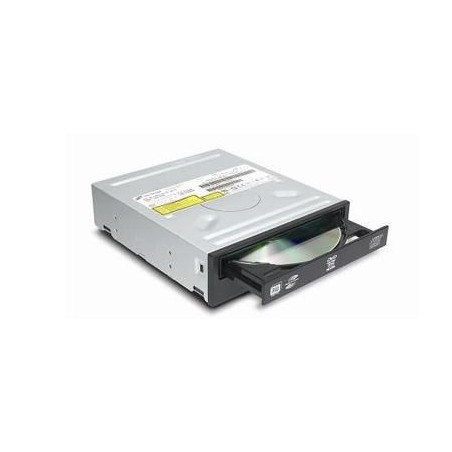 Super Multi-Burner Drive SATA
