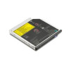 DVD/CDRW SLIM BURNER