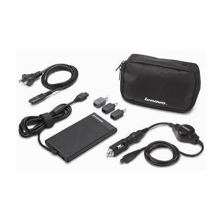 90W Slim AC/DC Adapter | APLIUM