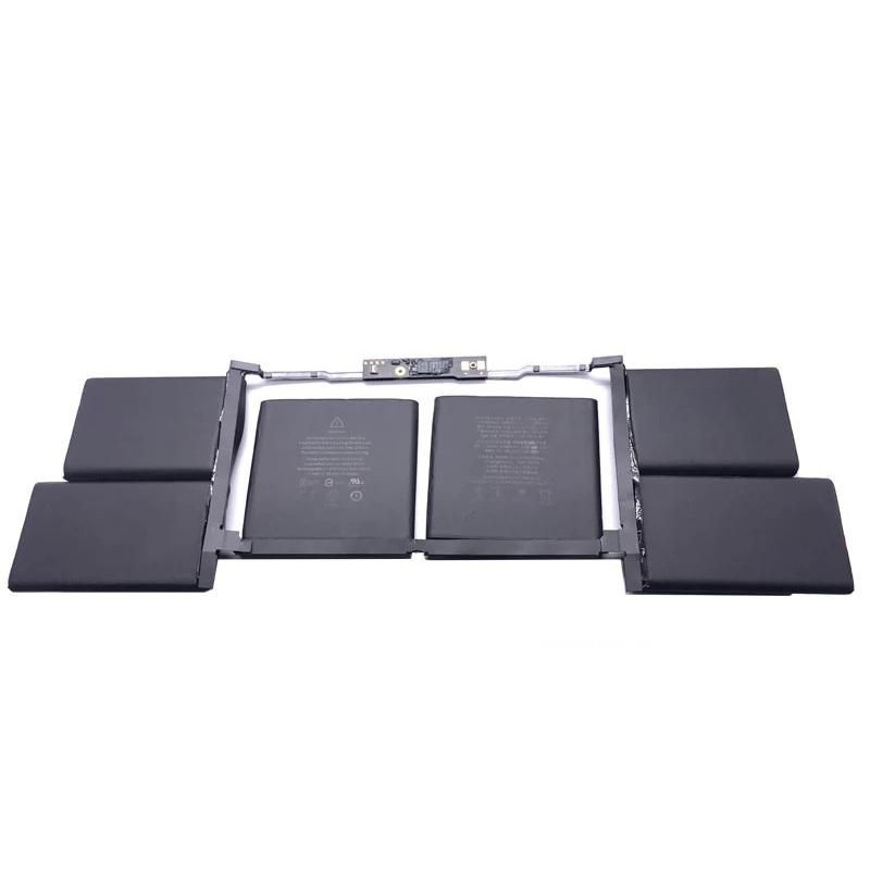Laptop Battery for Apple
