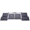 Laptop Battery for Apple