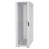 NetShelter SX 52U 600mm x 1200mm White