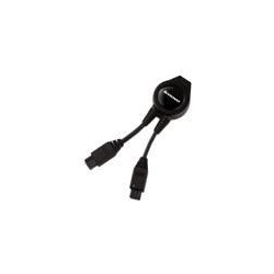 Cable/90W Dual Charging