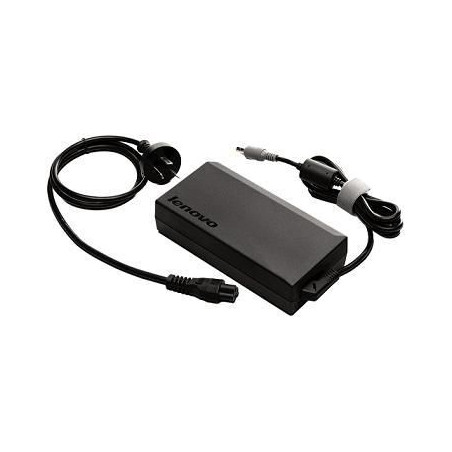 W700 170W AC ADAPTER