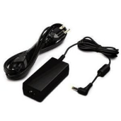40W AC ADAPTER-IDEAPAD