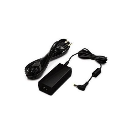 40W AC ADAPTER-IDEAPAD