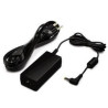 40W AC ADAPTER-IDEAPAD