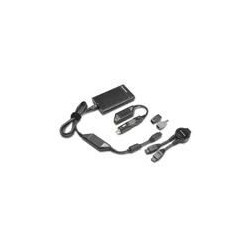Adapter/90W AC/DC Adapter