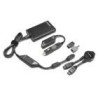 Adapter/90W AC/DC Adapter