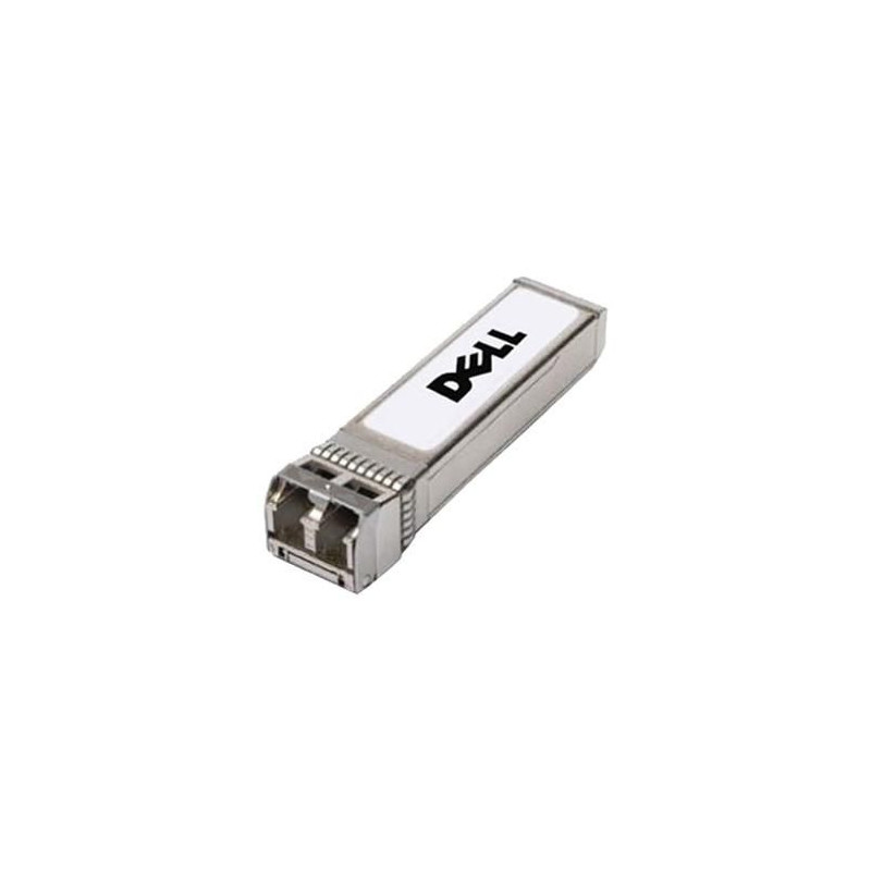 Networking, Transceiver,