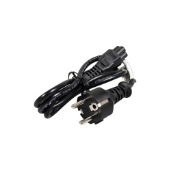 Luxshare 3pin CE
