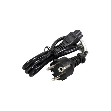 Luxshare 3pin CE
