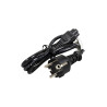 Luxshare 3pin CE