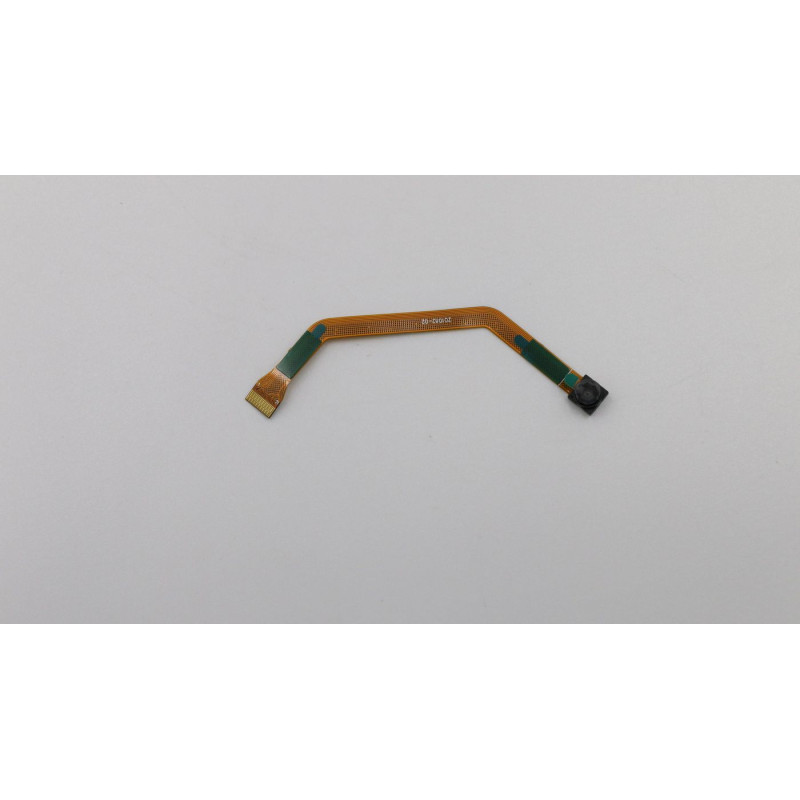 5.0MP rear camera module for