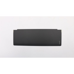 Stand Cover Black