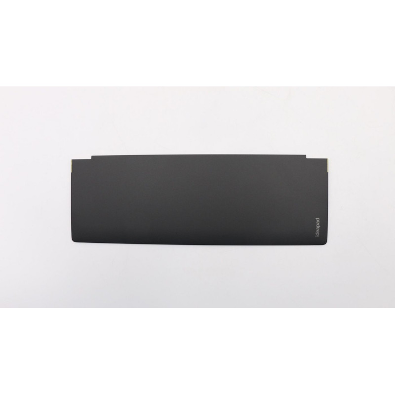 Stand Cover Black