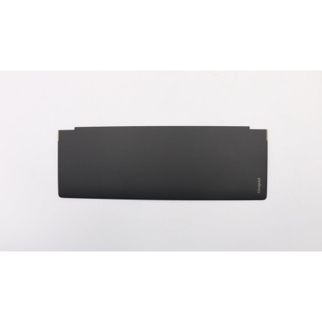 Stand Cover Black