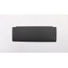 Stand Cover Black