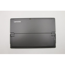 LCD Cover