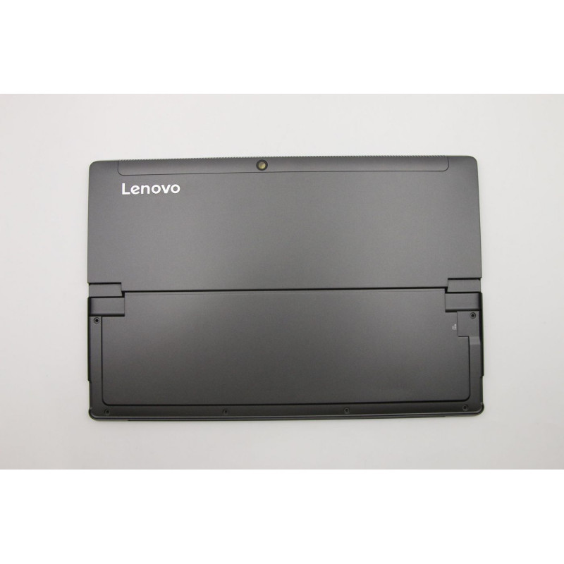 LCD Cover