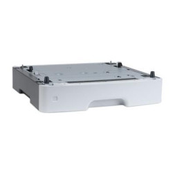 Sheet drawer250 sheet