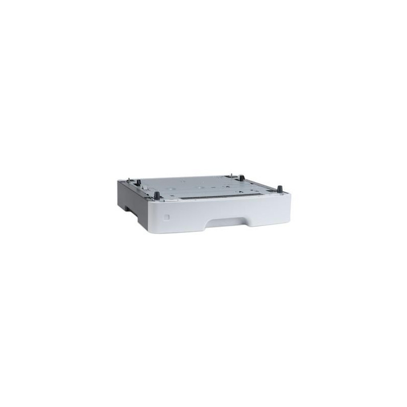 Sheet drawer250 sheet
