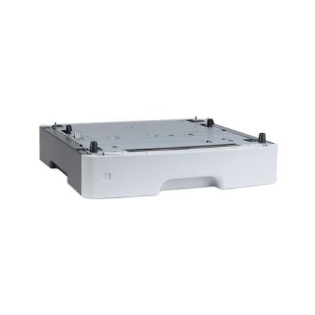Sheet drawer250 sheet