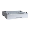 Sheet drawer250 sheet