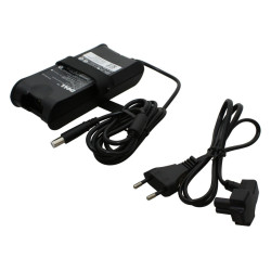90W AC adapter for Latitude