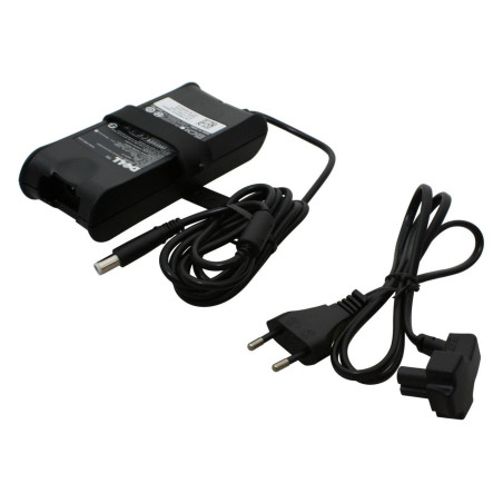 90W AC adapter for Latitude