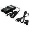 90W AC adapter for Latitude