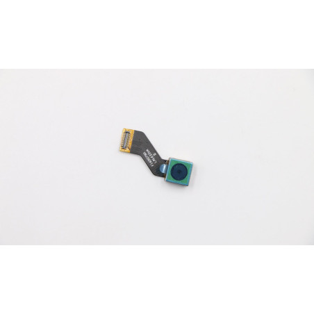 Camera w/o Mic